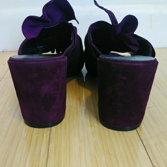 MEGA SALE!! Kenneth Cole | 8 - Picture 5 of 6